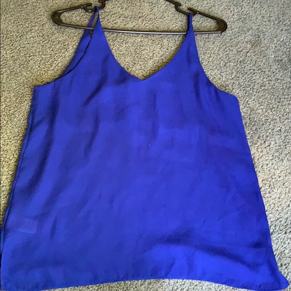 Tank top - Picture 2 of 3